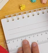 ruler