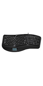 https://m.media-amazon.com/images/S/aplus-media/vc/2c8edb8b-b191-468c-bd6d-7e182abf2ad5.__CR0,0,150,300_PT0_SX150_V1___.jpg