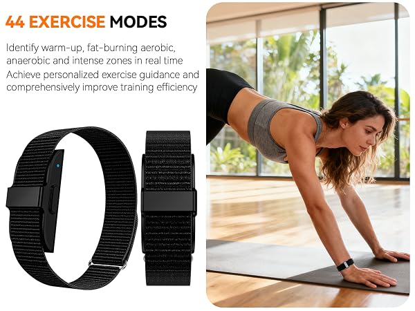 sport bracelet