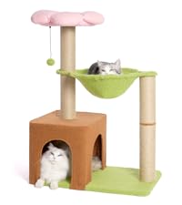 https://m.media-amazon.com/images/S/aplus-media-library-service-media/09c08b52-65ca-4530-a79c-ab7270125cc8.__CR56,0,887,998_PT0_SX200_V1___.png