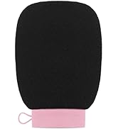 Valitic Exfoliating Glove for Body Scrub- Body Scrubber Exfoliator Mitt for Shower & Bath - Exfol...