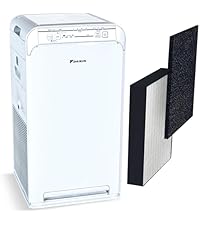 https://m.media-amazon.com/images/I/41cLeSlfr5L.__AC_SR200,225___.jpg