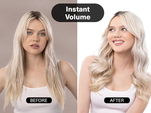 dry shampoo powder for women best mens brush dark hair korean men with rice protein unscented