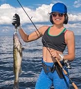 fishing pliers