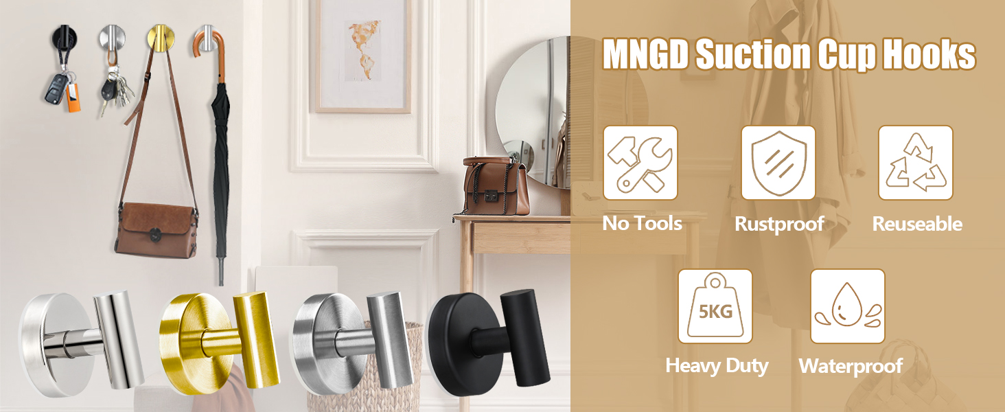suction cup hooks shower hooks for inside shower suction cup towel hook bathroom wall hooks