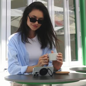 pop4
