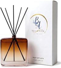 https://m.media-amazon.com/images/S/aplus-media-library-service-media/859888da-d9eb-4fe4-b36e-b47703613796.__AC_SR200,225___.jpg