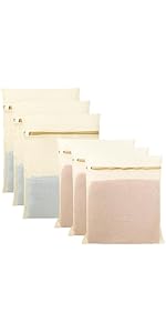https://m.media-amazon.com/images/S/aplus-media-library-service-media/351d8a72-72ce-4edc-8427-f2904102f241.__AC_SR150,300___.jpg