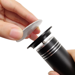 electric feet callus remover