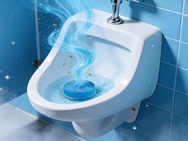 urinal cakes, urinal cake, urinal cakes deodorizer, urinal blocks, urinal cakes for men bathroom