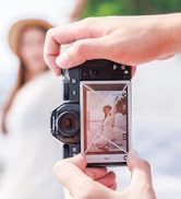 Composition Tool Set