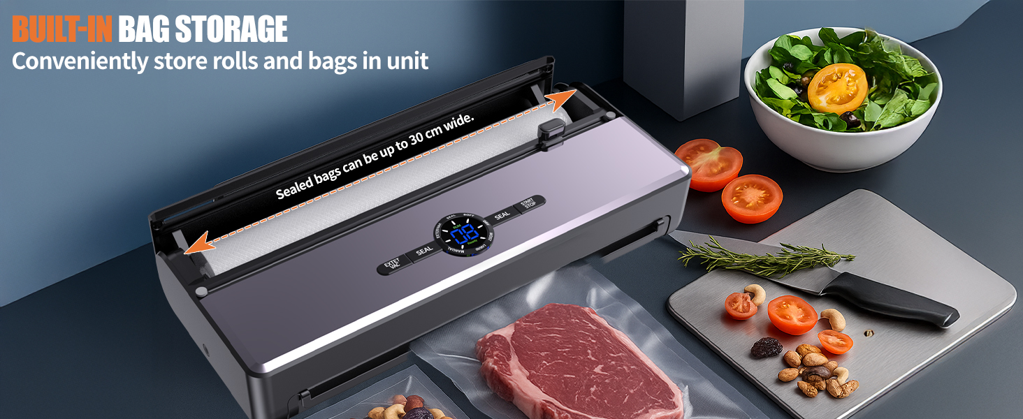 85kpa_vacuum_sealer_machine