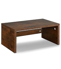 https://m.media-amazon.com/images/S/aplus-media-library-service-media/9490287f-dc2b-4d3a-a4b0-ba90b27e8a19.__CR0,0,400,450_PT0_SX200_V1___.jpg
