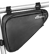 bike bag