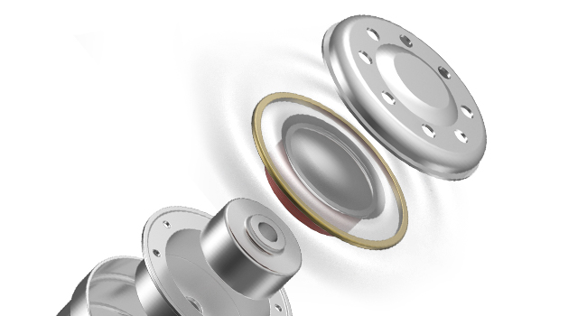 bunny iems for gaming