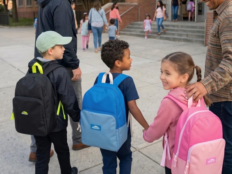 boys backpacks,girls backpacks,school supplies,boys scouts,girl scouts