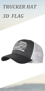 https://m.media-amazon.com/images/S/aplus-media-library-service-media/dc5bc97d-559d-4c47-8478-6de103ff61d5.__CR0,0,300,600_PT0_SX150_V1___.jpg