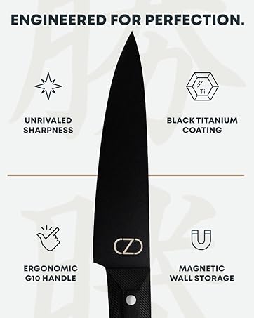 kitchen knives set kitchen knife set with sharpener culinary knife set best rated chef knives