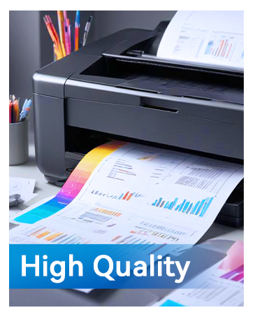 067 toner cartridge