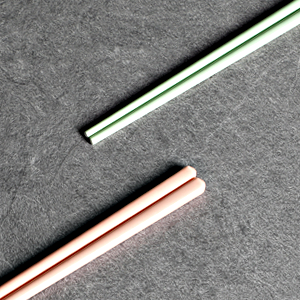 Porcelain Chopsticks