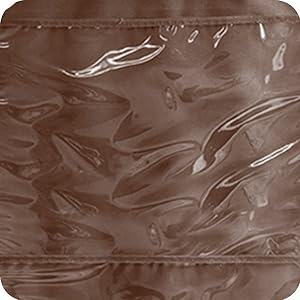 Gift wrap propik