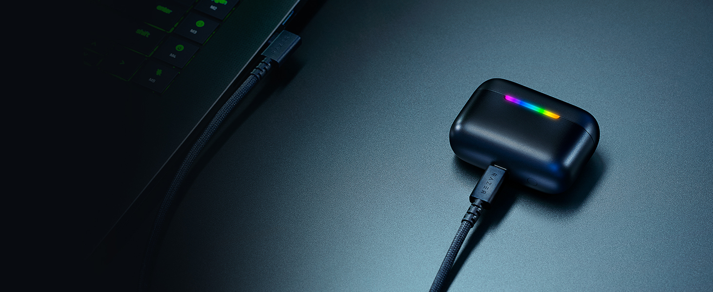 Adjustable Hybrid ANC Active Noise Cancellation