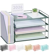 https://m.media-amazon.com/images/I/51KdJ5vuFpL.__AC_SR200,225___.jpg