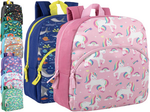 boys backpacks,girls backpacks,printed backpack,school bags,school supplies
