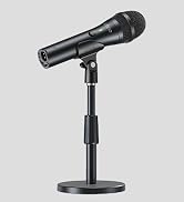 computer microphone
