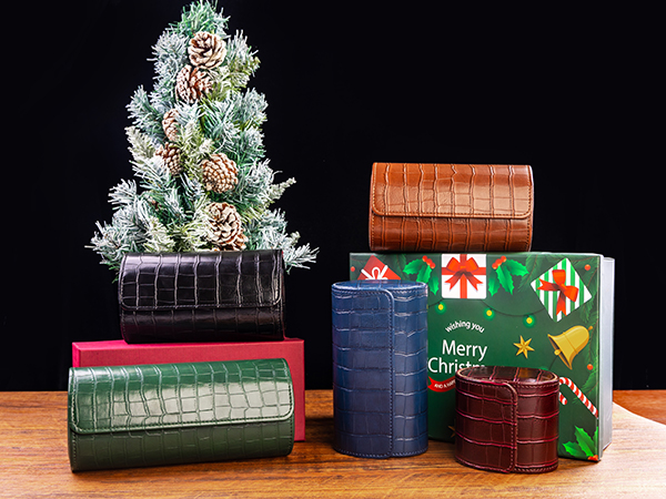 gifts for watch enthusiasts