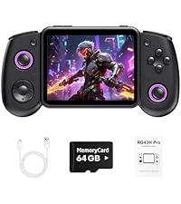https://m.media-amazon.com/images/S/aplus-media-library-service-media/5093b10f-21a0-4c7c-8e65-f0309bb7f614.__AC_SR200,225___.jpg