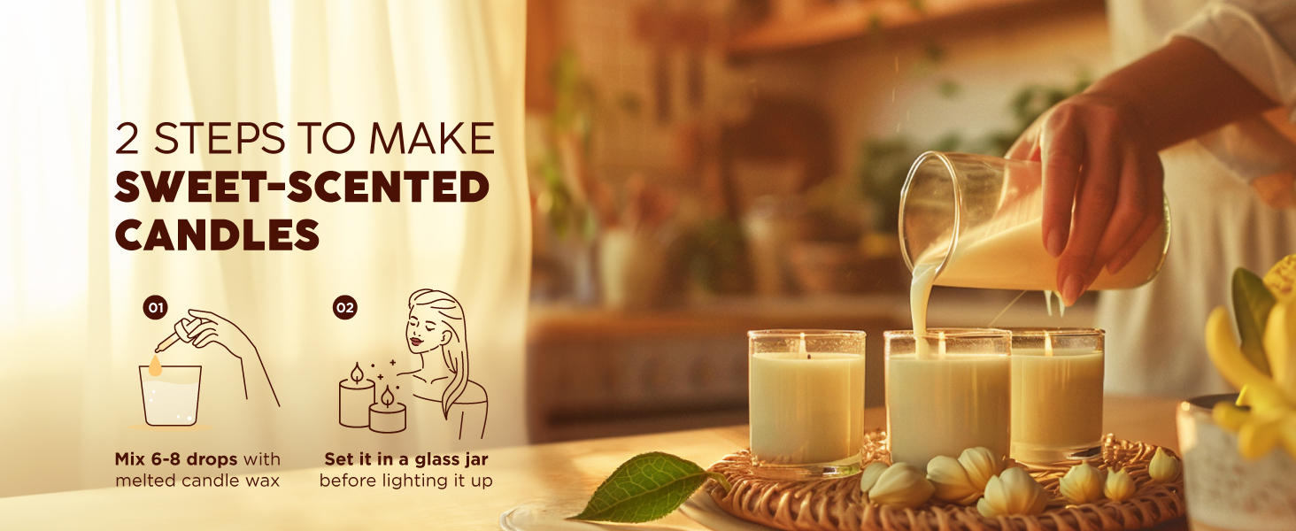 essential oil for hair essential oil for men oil for diffusers essential oil for candles