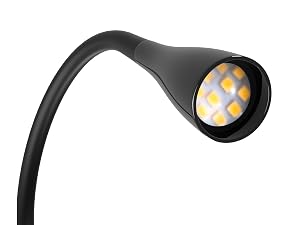 bed lamp