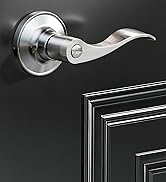 veise door lock