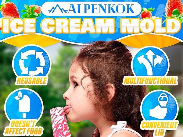 pop ice mold ice cream containers popsicle molds ice pops chocolate bar mold lollipop molds