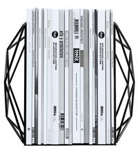 https://m.media-amazon.com/images/S/aplus-media-library-service-media/48aa0dc8-7908-417f-a3f6-2439456e482a.__CR0,0,200,225_PT0_SX200_V1___.jpeg