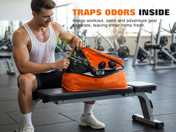 vacuum bags for luggage space saving reusable compression bags for travel