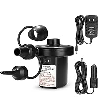 https://m.media-amazon.com/images/I/41HdgtJLxVL.__AC_SR200,225___.jpg