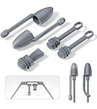 https://m.media-amazon.com/images/I/41tLvdGoUuL.__AC_SR200,225___.jpg