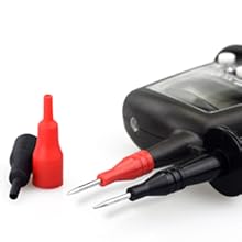 BTMETER ELECTRICITY GAUGE