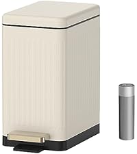 https://m.media-amazon.com/images/S/aplus-media-library-service-media/a583b5d0-a7f6-470f-bc45-c0c34c0c7fdd.__AC_SR200,225___.jpg