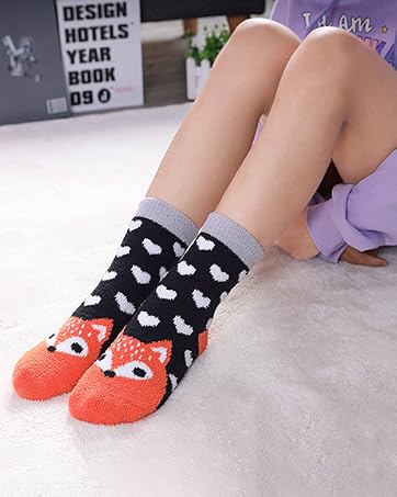 https://m.media-amazon.com/images/S/aplus-media-library-service-media/a31b0352-7bfb-4840-b77d-d7f8e5049952.__CR0,23,463,579_PT0_SX362_V1___.jpg