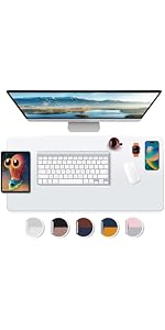 https://m.media-amazon.com/images/I/41TdMPRI17L.__AC_SR150,300___.jpg