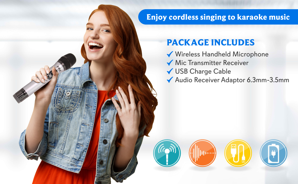 portable-uhf-wireless-microphone-system-professional-handheld-dynamic-main-banner-002-PDWMU105