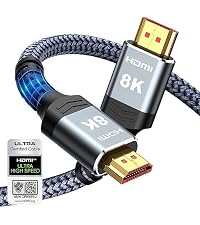 https://m.media-amazon.com/images/S/aplus-media-library-service-media/32f4ca58-1562-46dc-9f64-8450deea3d02.__AC_SR200,225___.jpg