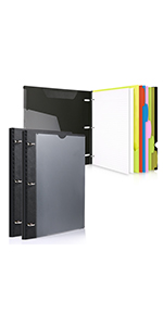 https://m.media-amazon.com/images/S/aplus-media-library-service-media/383b81f8-bd97-4aaa-a8a8-409e14207ce7.__CR0,0,150,300_PT0_SX150_V1___.jpg