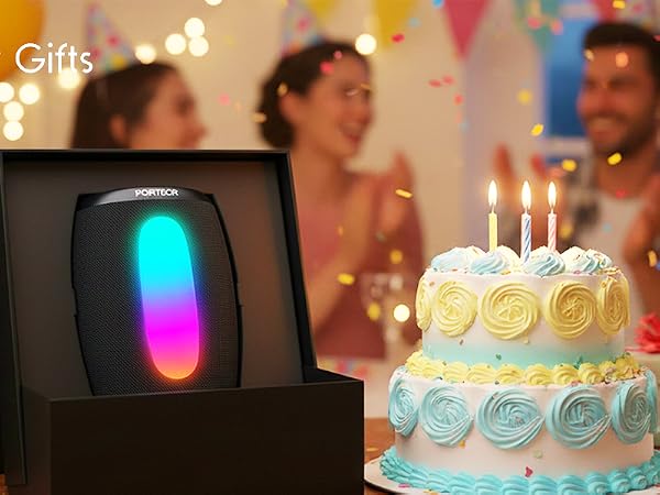 Birthday gifts for women, men, him, her, boys, girls and everyone