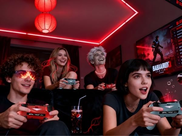 ps4 controller for pc-1