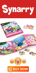 https://m.media-amazon.com/images/S/aplus-media-library-service-media/3ad24cb9-ee1a-4e46-b864-5c67a283f840.__CR0,0,150,300_PT0_SX150_V1___.jpg