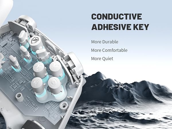 PC CONTROLLER